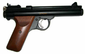 pi_Crosman_EB17 s